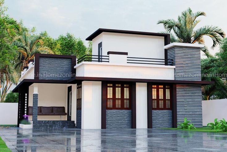 2 BHK Villa For Resale in Bannerghatta Bangalore  6686273