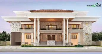 1 BHK Villa For Resale in Bannerghatta Jigani Road Bangalore 6686292