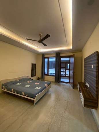 5 BHK Builder Floor For Rent in Ardee City Sector 52 Gurgaon 6686398