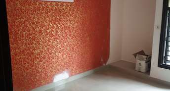 2 BHK Builder Floor For Resale in Dwarka Mor Delhi 6686346