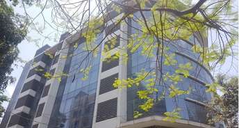 Commercial Office Space 950 Sq.Ft. For Rent In Andheri East Mumbai 6686352