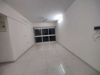 2 BHK Apartment For Resale in Godrej Central Chembur Mumbai 6686356