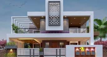 3 BHK Villa For Resale in Bannerghatta Bangalore 6686384