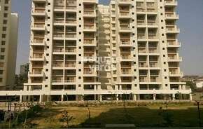 2 BHK Apartment For Resale in Amit Astonia Classic Undri Pune 6686378