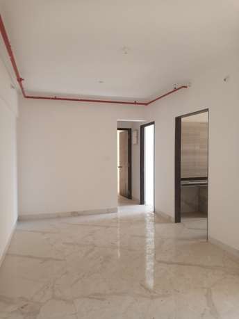 1 BHK Apartment For Rent in Mutha Sai Nirvana Shahad Thane 6686421