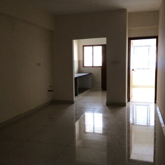 2 BHK Apartment For Resale in Giri Nagar Bangalore  6686407