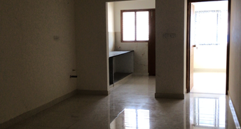 2 BHK Apartment For Resale in Giri Nagar Bangalore 6686407