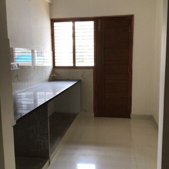 2 BHK Apartment For Resale in Giri Nagar Bangalore  6686407