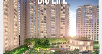 2.5 BHK Apartment For Resale in Sinhagad Road Pune 6686453