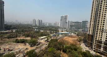 2 BHK Apartment For Rent in Dosti West County Phase 4 Dosti Pine Balkum Thane 6686380