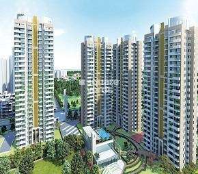 3 BHK Apartment For Rent in Ramprastha Primera Sector 37d Gurgaon 6686451