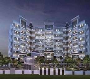 2 BHK Apartment For Resale in Venkatesh Bliss Undri Pune 6686462