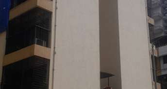 2 BHK Apartment For Rent in Aashirwad CHS Vashi Sector 29 Navi Mumbai 6686458