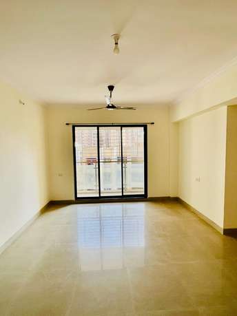 3 BHK Apartment For Resale in Tilak Nagar Building Tilak Nagar Mumbai 6686469