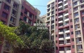 3 BHK Apartment For Resale in Udyan Complex Marol Mumbai 6686483