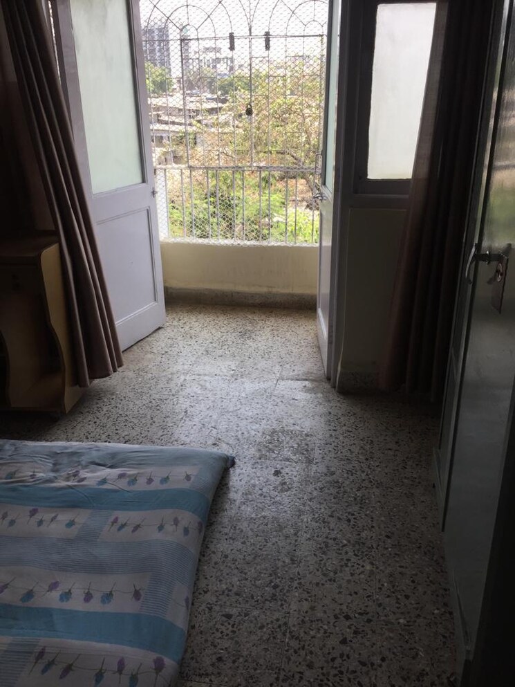 Bedroom, udyan-complex 3 Bedroom 1265 Sq.Ft. Apartment In Marol Mumbai 6686483