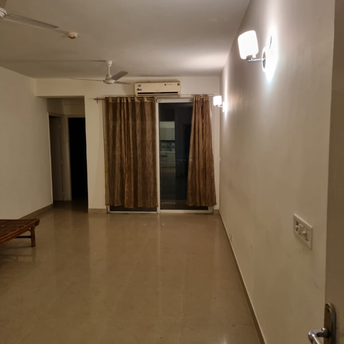 1 BHK Apartment For Rent in New Palam Vihar Phase 1 Gurgaon 6686494