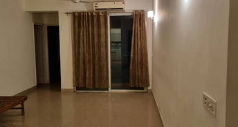 1 BHK Apartment For Rent in New Palam Vihar Phase 1 Gurgaon 6686494