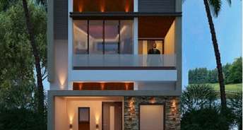 2 BHK Villa For Resale in Harapanahalli Bangalore 6686525
