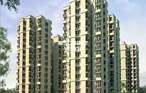 1 BHK Apartment For Resale in Auric City Homes Sector 82 Faridabad 6686603