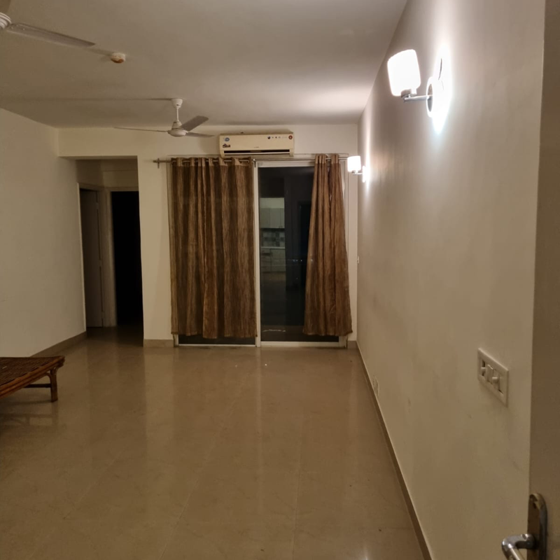 Rental 2 Bedroom 780 Sq.Ft. Apartment in Dharam Flats, Palam Vihar