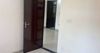 3 BHK Apartment For Rent in Shiv Shakti Apartments Gurgaon Sector 54 Gurgaon 6686579