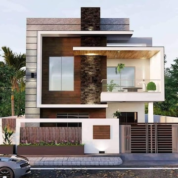 2 BHK Villa For Resale in Bannerghatta Jigani Road Bangalore  6686569