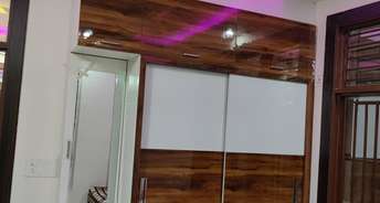 2 BHK Builder Floor For Rent in Matiala Delhi 6686593