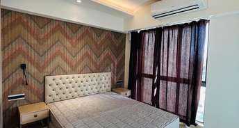 2 BHK Apartment For Resale in Raebareli Road Lucknow 6686578