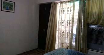 2.5 BHK Apartment For Resale in Amrapali Dream Valley Noida Ext Tech Zone 4 Greater Noida 6686605