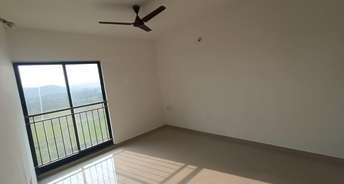 3 BHK Apartment For Rent in Shapoorji Pallonji Joyville Celestia Hadapsar Pune 6686586