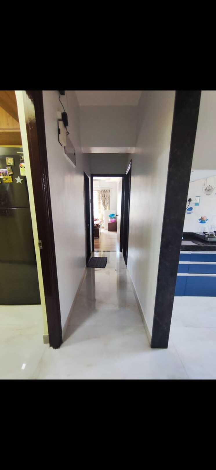 undefined, tilak-nagar-building 2 Bedroom 750 Sq.Ft. Apartment In Tilak Nagar Mumbai 6686623