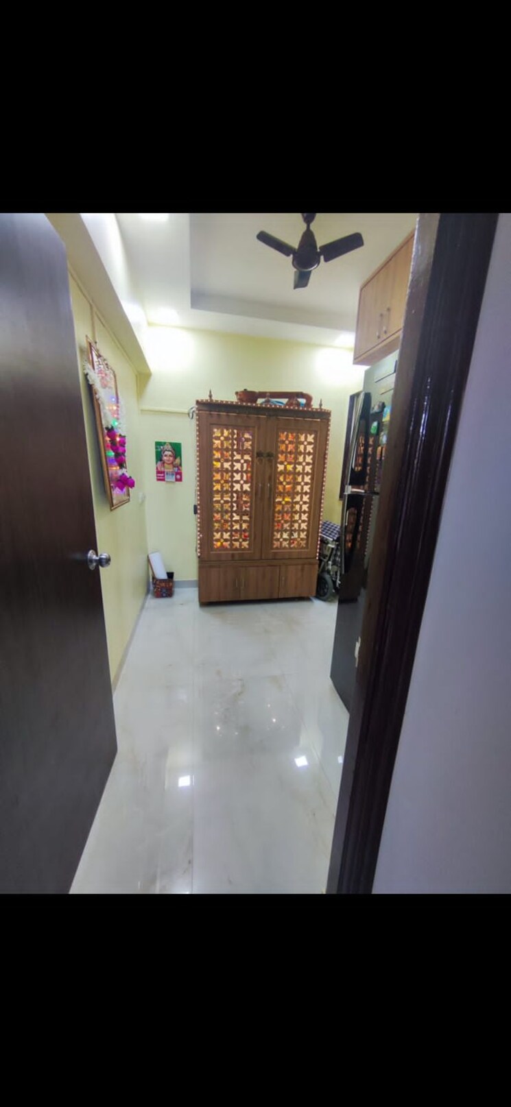 undefined, tilak-nagar-building 2 Bedroom 750 Sq.Ft. Apartment In Tilak Nagar Mumbai 6686623