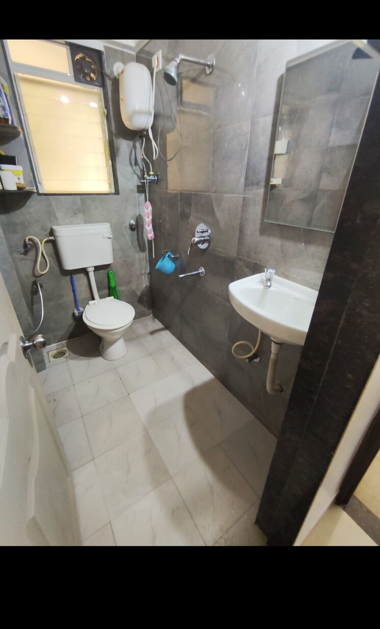 undefined, tilak-nagar-building 2 Bedroom 750 Sq.Ft. Apartment In Tilak Nagar Mumbai 6686623