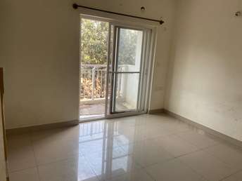 2 BHK Apartment For Rent in Prestige Misty Waters Hebbal Bangalore  6686640