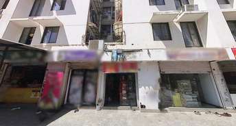 Commercial Shop 280 Sq.Ft. For Resale In Vasna Ahmedabad 6686618