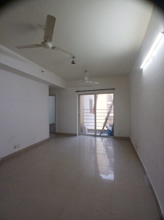 3 BHK Apartment For Resale in Gaur Yamuna City 7th Parkview Yex Gaur Yamuna City Greater Noida  6686646