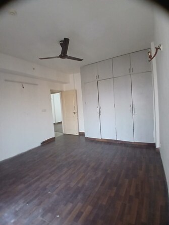 3 BHK Apartment For Resale in Gaur Yamuna City 7th Parkview Yex Gaur Yamuna City Greater Noida  6686646