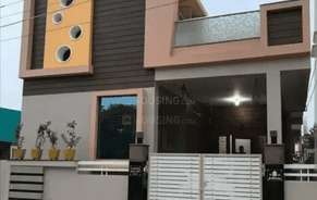 2 BHK Villa For Resale in Nisarga Layout Bangalore 6686645