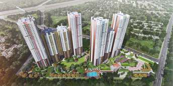 3 BHK Apartment For Resale in Hero Homes Gurgaon Sector 104 Gurgaon  6686642