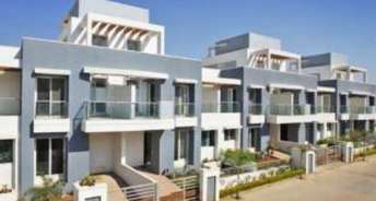 3.5 BHK Apartment For Rent in Insignia Brooklands Row House Undri Pune 6686654