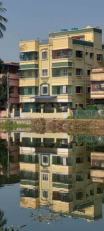 3 BHK Apartment For Resale in Uttarpara Kolkata 6686629