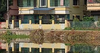 3 BHK Apartment For Resale in Uttarpara Kolkata 6686629