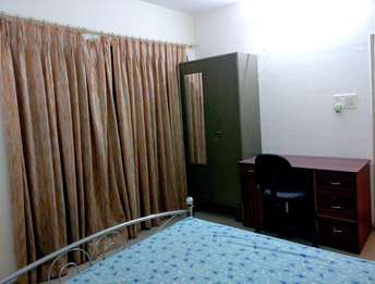 2 BHK Apartment For Resale in Shree Balaji Om Rudra Kharghar Navi Mumbai 6686644