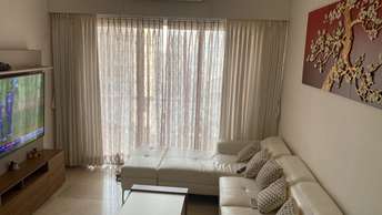 3.5 BHK Apartment For Rent in Omkar Alta Monte Malad East Mumbai 6686673