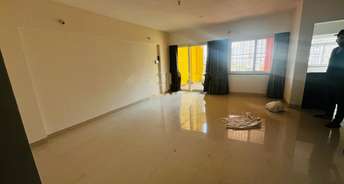 3 BHK Apartment For Rent in Atul Western Hills Phase 2 Baner Pune 6686689