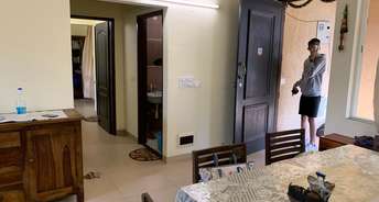 2 BHK Apartment For Resale in Nandan Inspera Wakad Pune 6686770