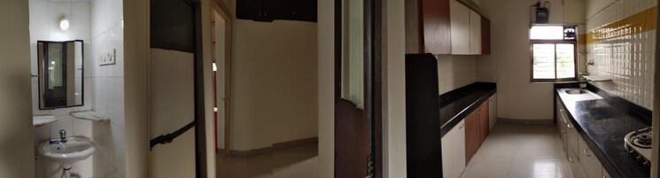 undefined, vijay-enclave 2 Bedroom 750 Sq.Ft. Apartment In Waghbil Thane 6686780