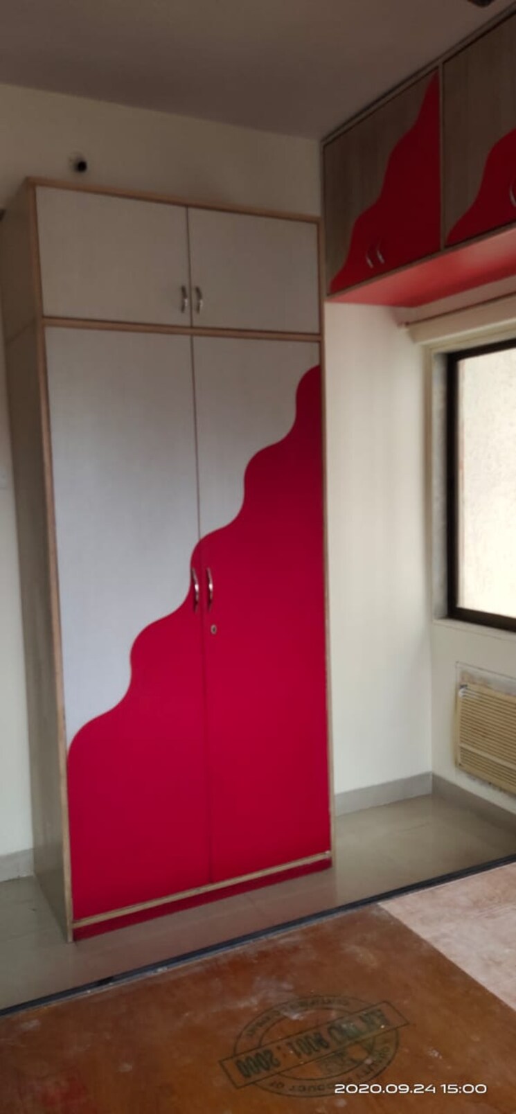 Room, vijay-enclave 2 Bedroom 750 Sq.Ft. Apartment In Waghbil Thane 6686780