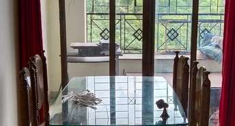 2 BHK Apartment For Resale in Vijay Enclave Waghbil Thane 6686780